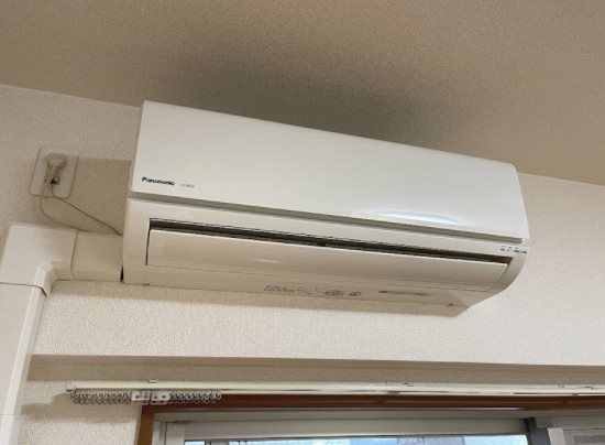 プレサンス泉セレグレード その他
