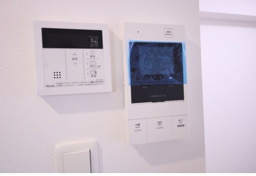 ArtizA金山 セキュリティ