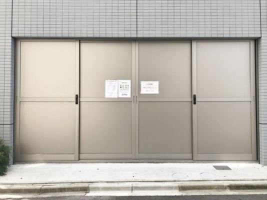 コンセール葵 その他