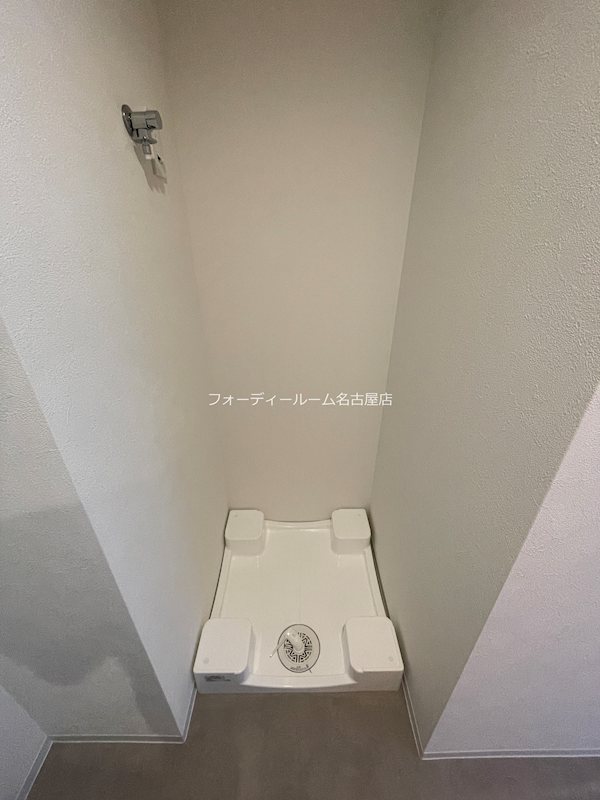 プレリス丸の内オーレル その他設備