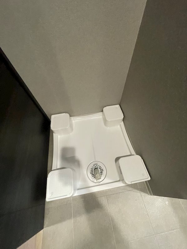 プレサンス ロジェ 千種 その他