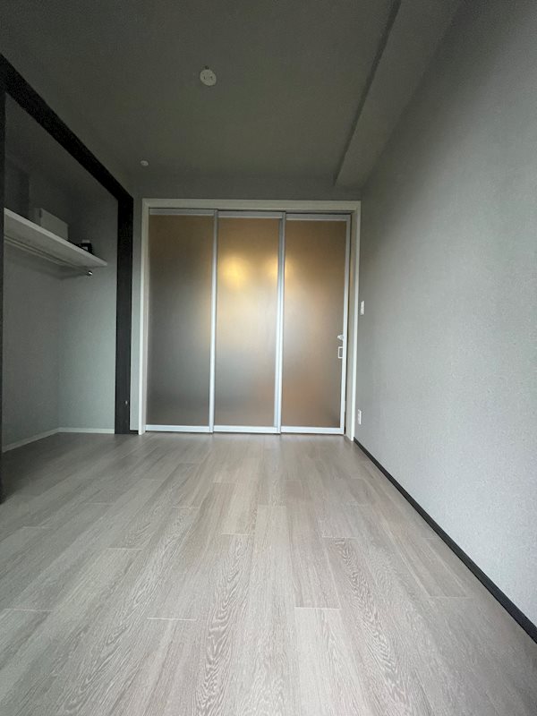 プレサンス ロジェ 千種 その他