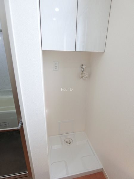 ガーデニア赤坂 その他