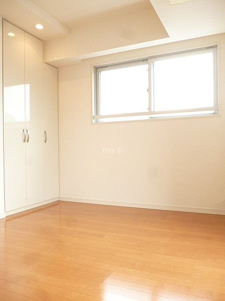 ガーデニア赤坂 その他