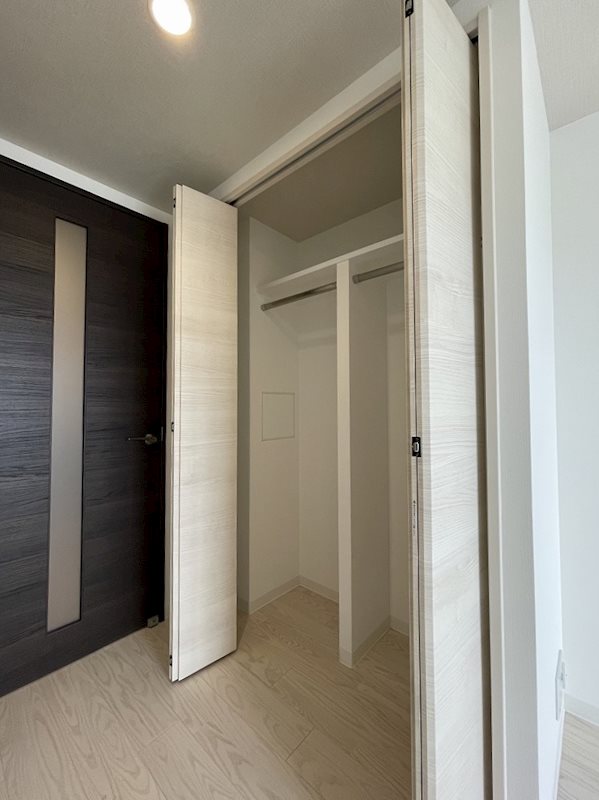S-RESIDENCE名駅North その他