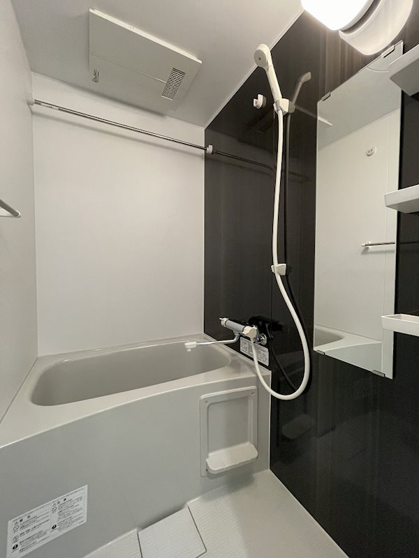 S-RESIDENCE名駅North その他