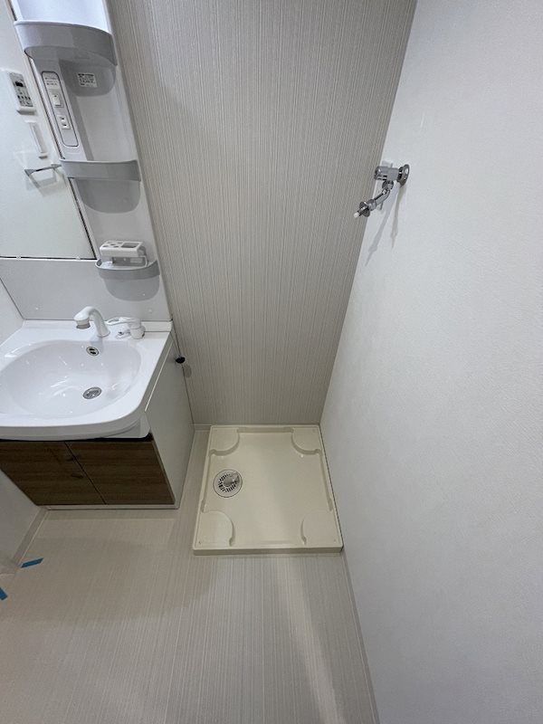 S-RESIDENCE名駅North その他