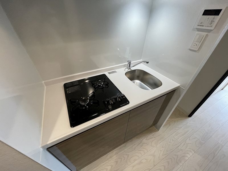 S-RESIDENCE名駅North その他