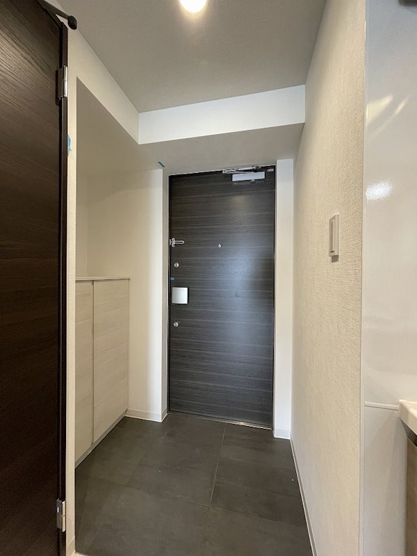 S-RESIDENCE名駅North その他