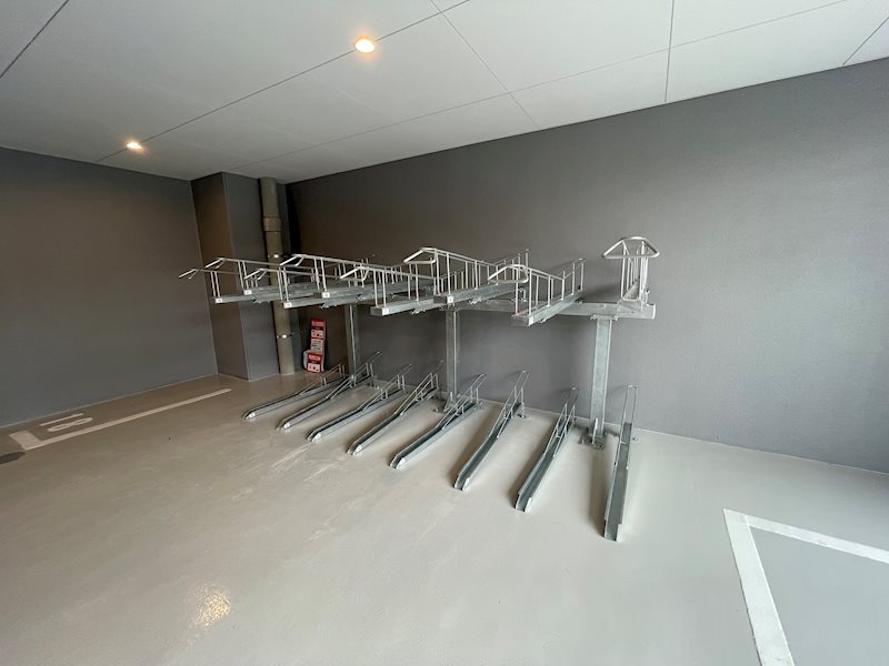 S-RESIDENCE名駅North その他