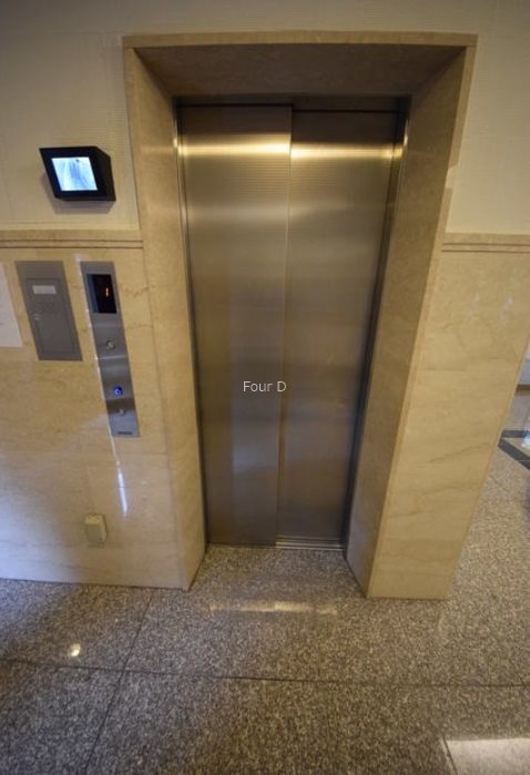 アーバネックス神保町 その他設備