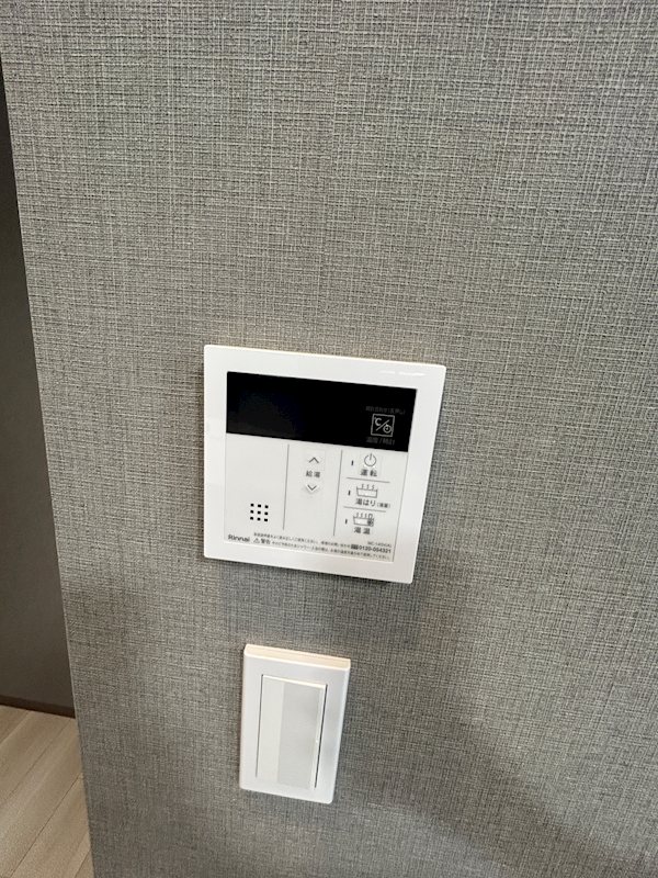 エステムコート名古屋新栄Ⅵ アートテラス その他