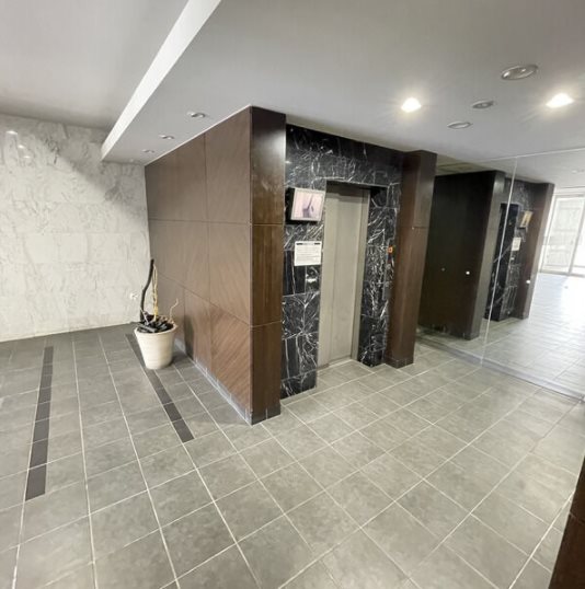 UURコート名古屋名駅 その他