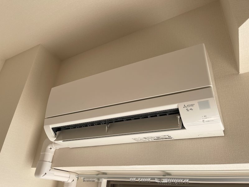 プレサンスTHE新栄 その他