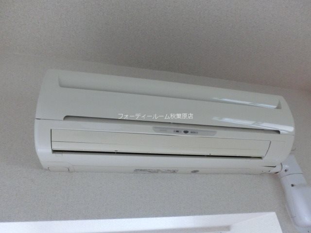 コンシェリアデュー入谷  その他