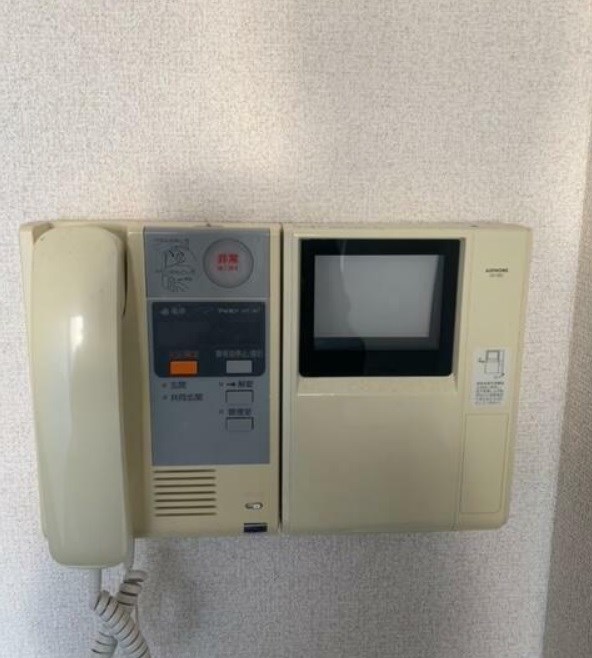 メインステージ高輪 その他
