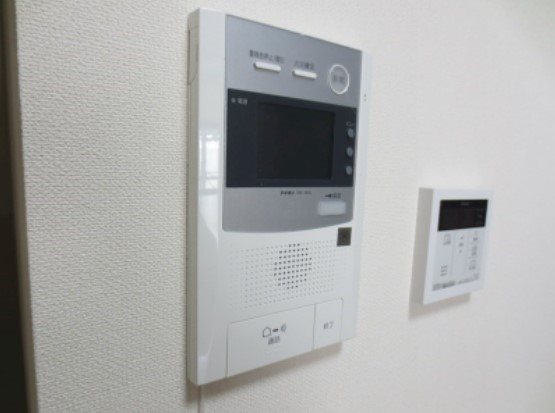ジェネラーダ セキュリティ