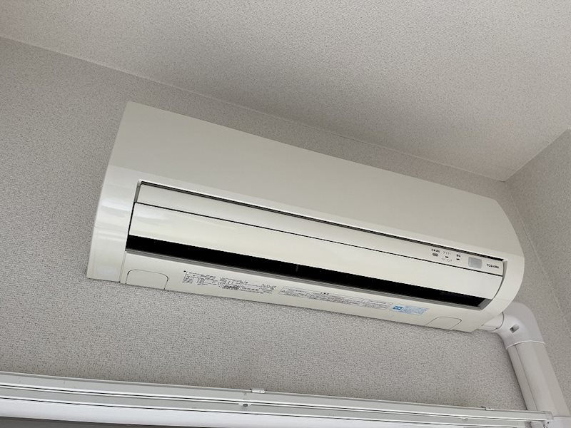 プレサンス名古屋STATIONビジュ その他