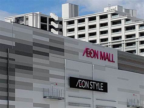 プレサンス名古屋STATIONビジュ スーパー