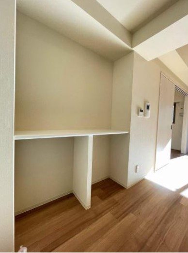 プレサンスTHE新栄 その他部屋・スペース