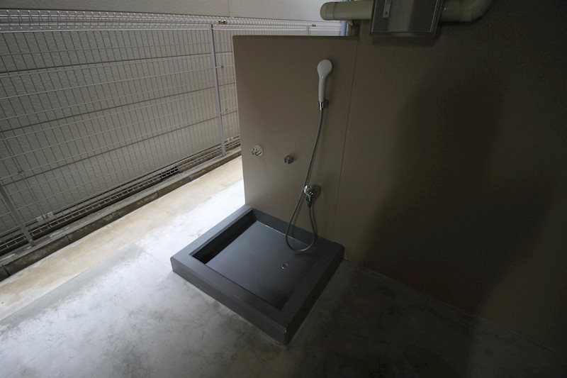 エステムコート名古屋新栄Ⅱアリーナ その他