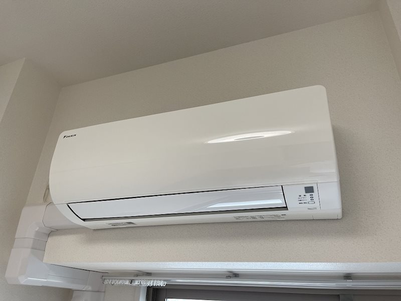 プレサンス栄フェル その他