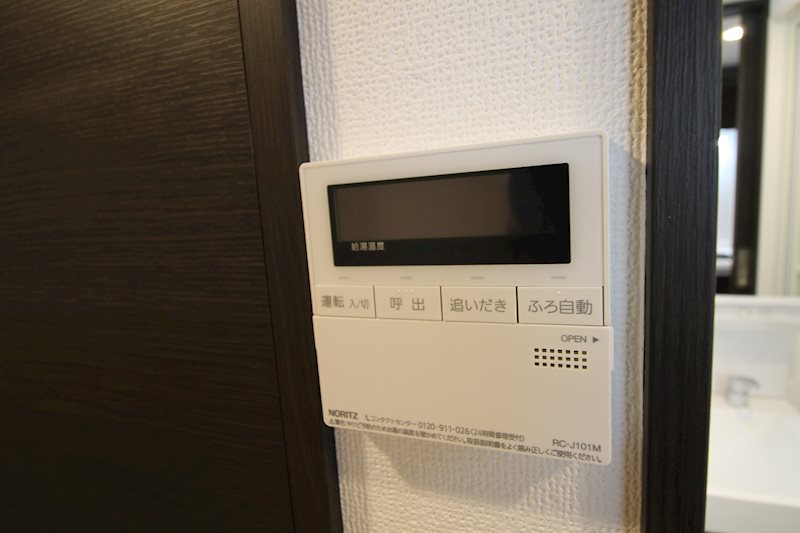 エステムコート名古屋栄プレシャス その他