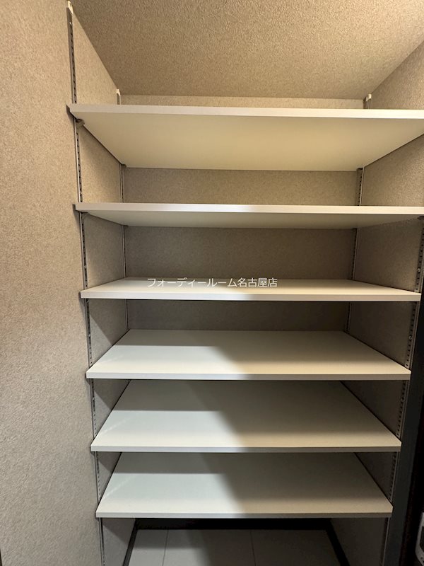 プレサンス　レイズ　千種今池 その他
