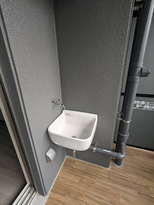 プレサンス　ロジェ　名古屋駅NORTH　FRONT その他
