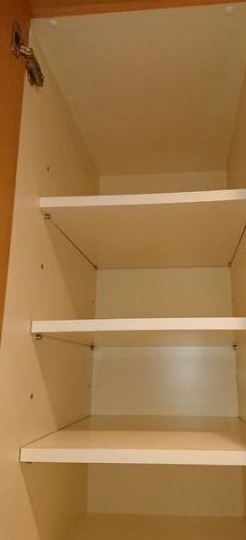パークウェル高輪 その他