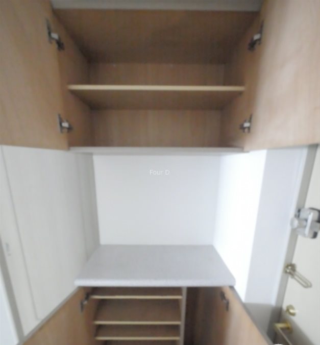 セザールスカイタワー銀座東 その他設備