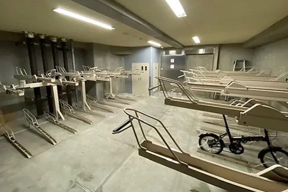 KDXレジデンス秋葉原Ⅱ その他共有部分