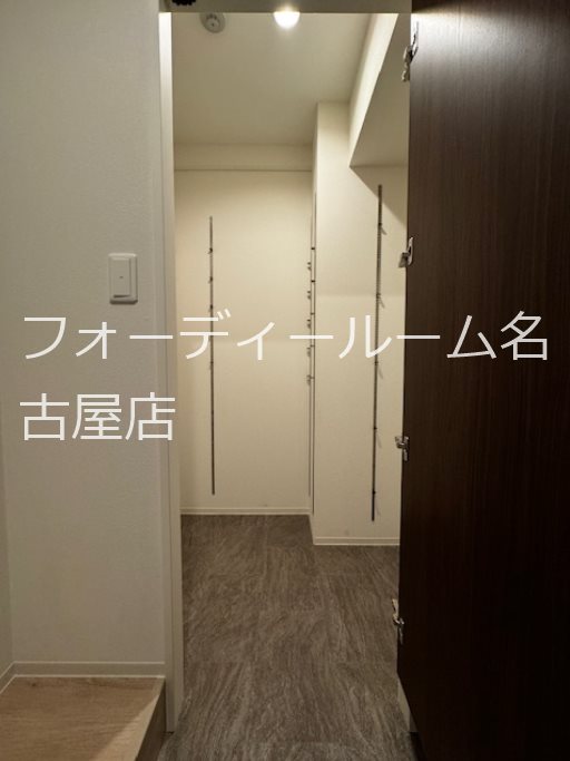 Colline Field 名駅南 その他