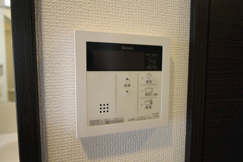 エステムコート名古屋金山ミッドクロス その他
