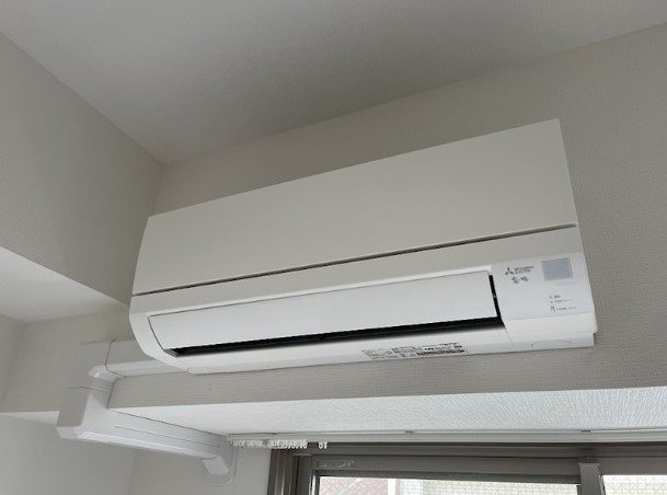 エスリード泉プライム その他設備