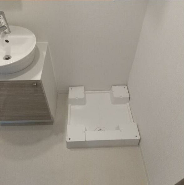 エスリード泉プライム その他