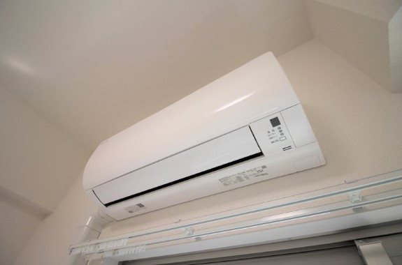 プレサンス　THE　栄 その他設備