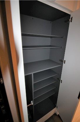 プレサンス　THE　栄 その他