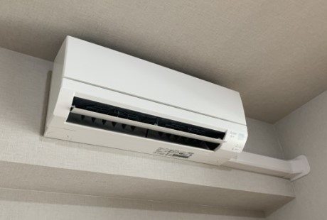 ラフィシア上前津 その他