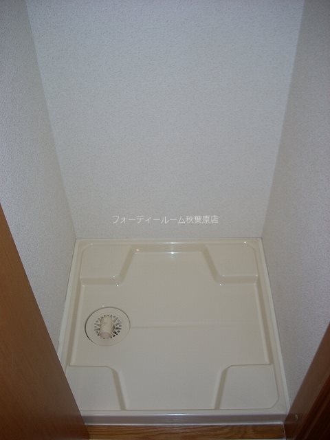 グランフォース九段 その他設備