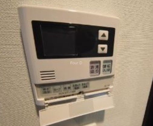 アイルイムーブル御茶ノ水  その他設備