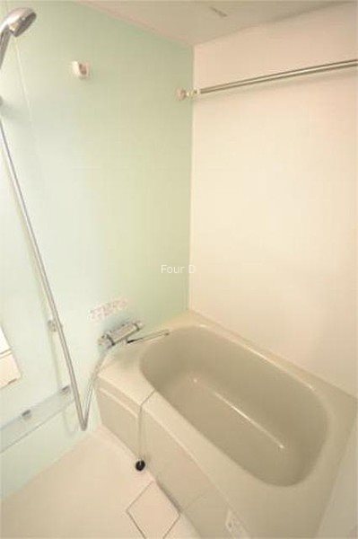 アイルイムーブル御茶ノ水  風呂画像