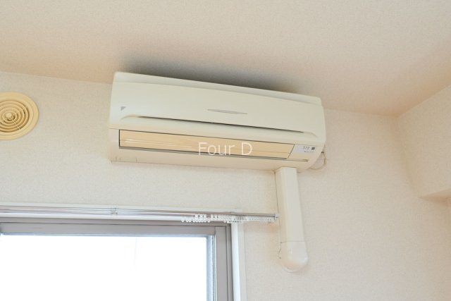 トーシンフェニックス南麻布 その他
