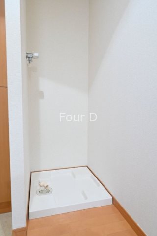 トーシンフェニックス南麻布 その他設備