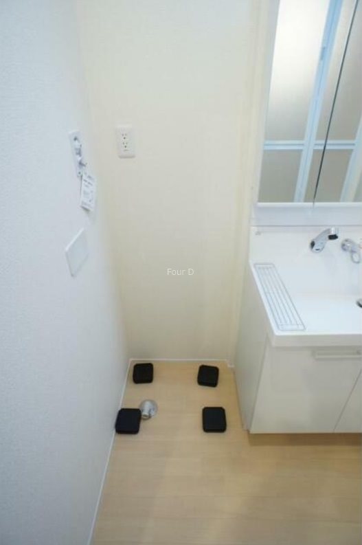 ビューノ八重洲通り その他