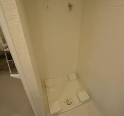プレサンス ロジェ 葵 その他