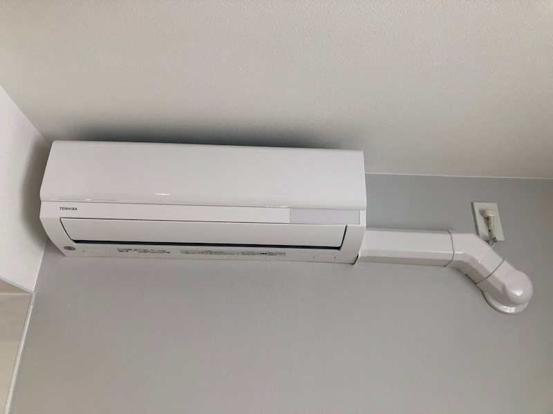 レジアス　ウエノサクラギ その他