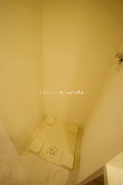ドゥーエ蔵前 その他