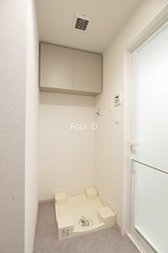 アーバンプレミア秋葉原  その他設備