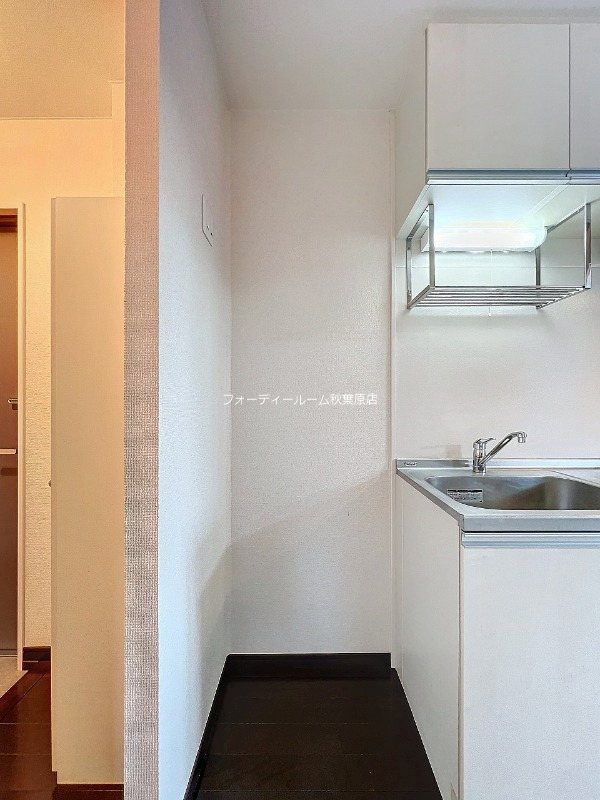 STONE’S その他